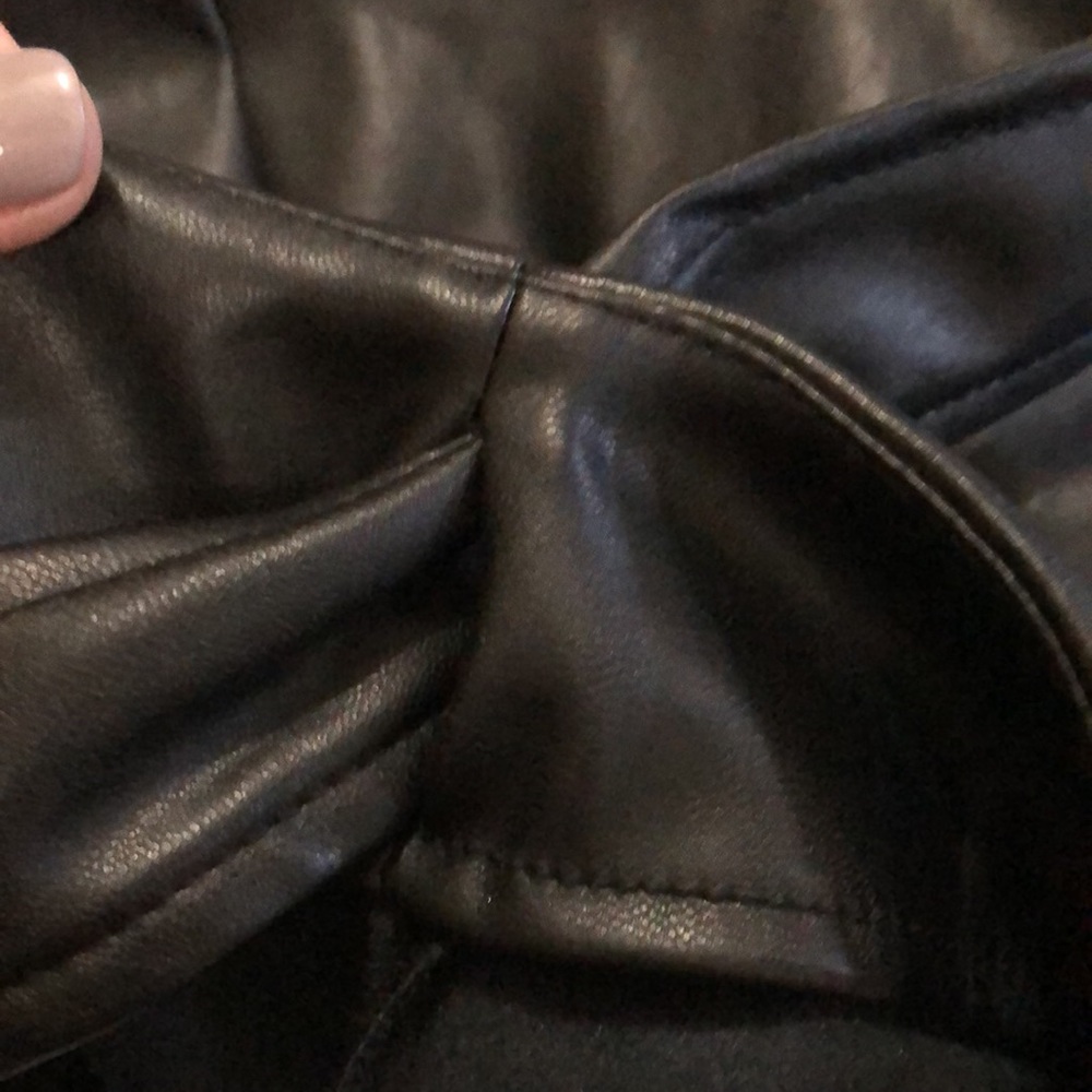 Gracia Outer Shell - image 4